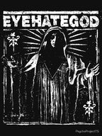 Eyehategod Shirt