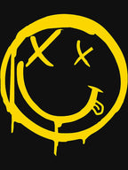 Workaholics Blink 182irt Shirt