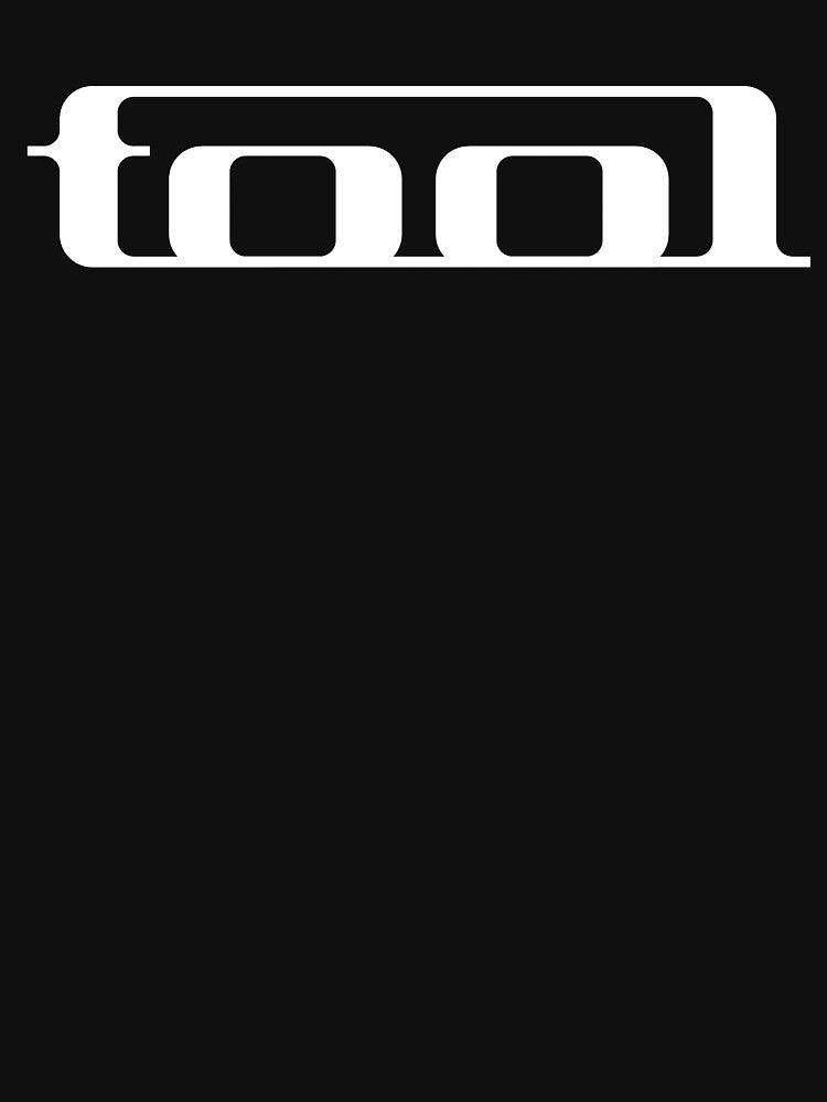 TOOLLLL Shirt
