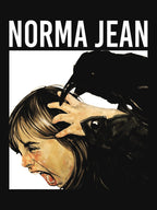Norma Jean Band Shirt