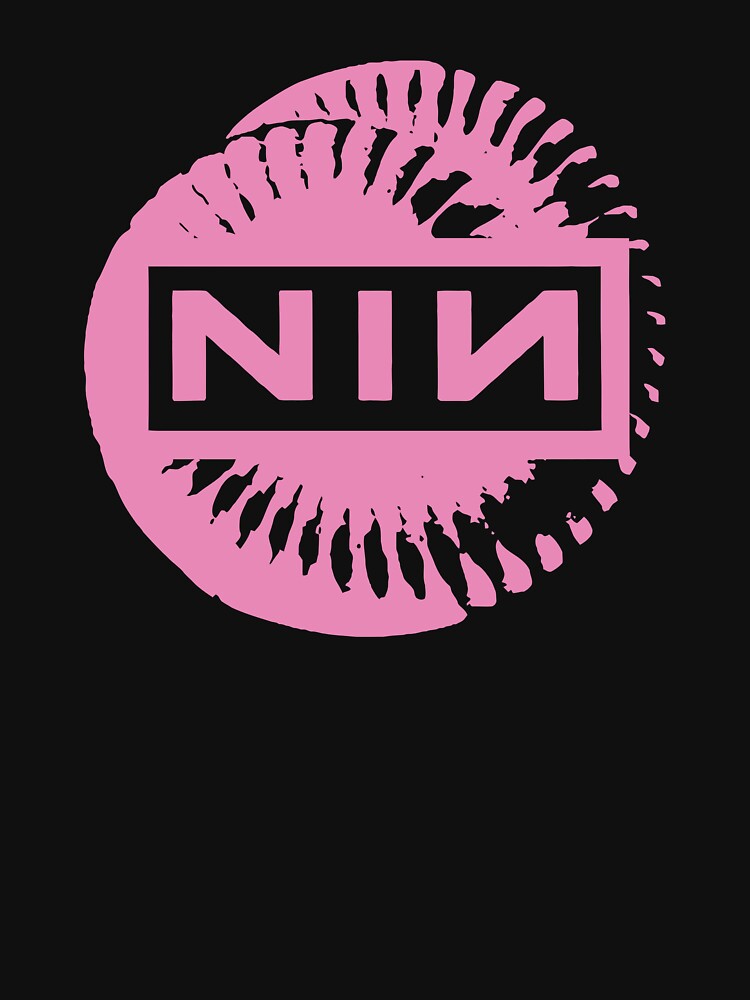Labrin N-1-N Shirt