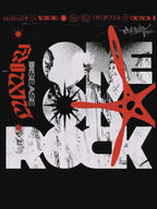 One Ok Rock Shirt