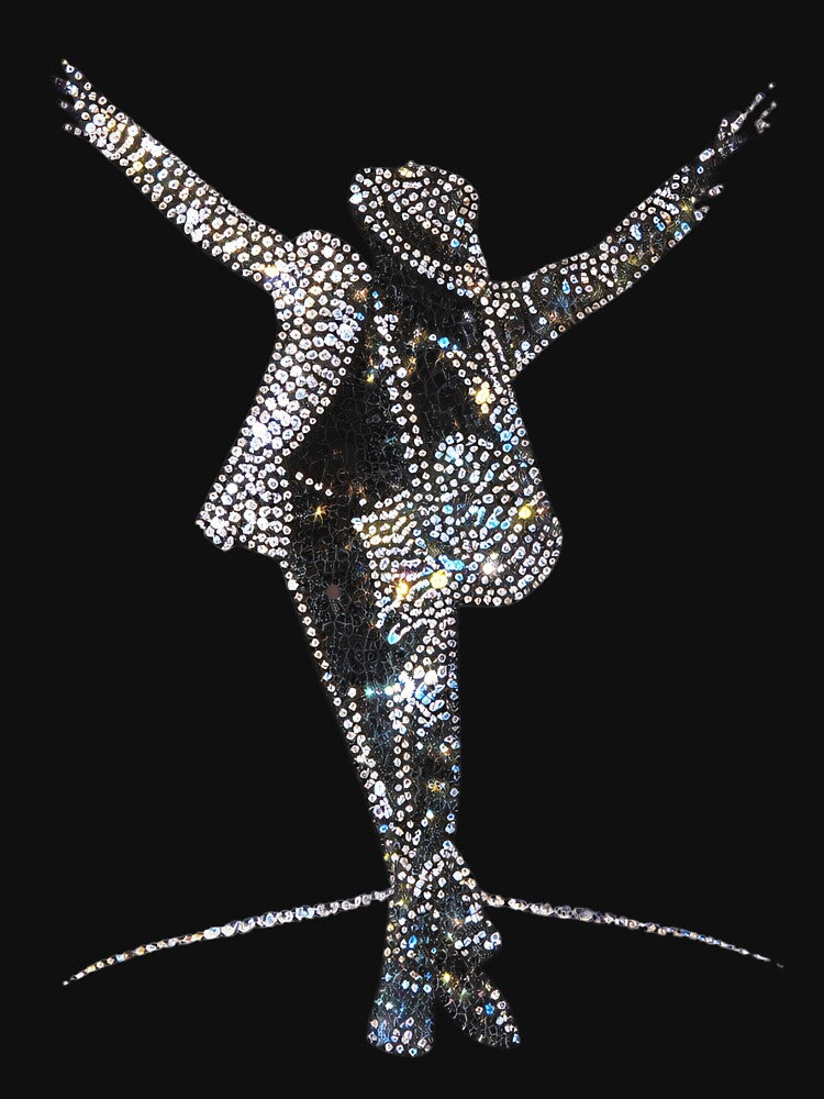 The Legendary King Of Pop Vintage Retro Music Icon And Moonwalk Legend Shirt