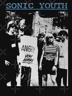 AngryVERYangry Shirt