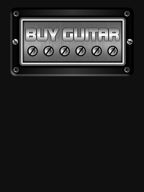 Buy Guitar HB- Metal Shirt