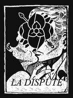 La Dispute Punk Shirt