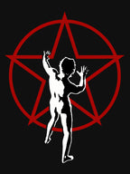 Rush Rock Band Shirt
