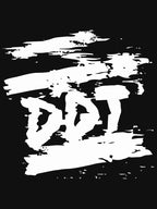 DDT Perfect Shirt