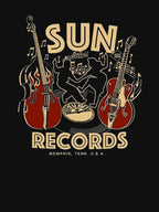 Sun Records Shirt