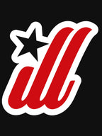 To Ill Design Logo Shirt