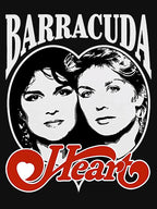 BARRACUDA BEST ART Shirt
