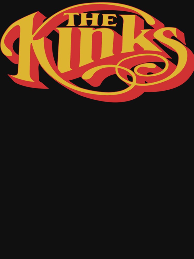1960s Rock Legends Vintage Shirt