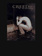 Creed My Own Prison Shirt