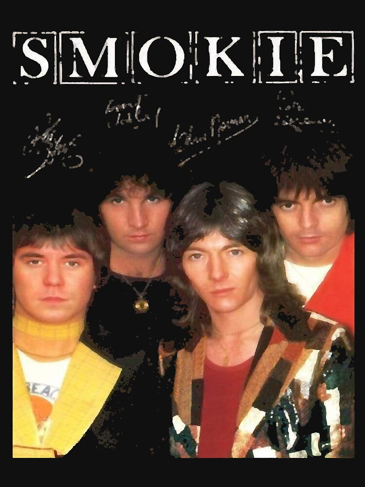Funny Chasing Shadows Music Shirt