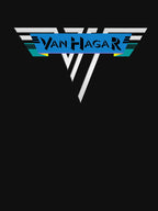 Van Hagar Shirt
