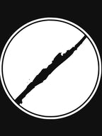 Silent Planet Band HD Logo Shirt