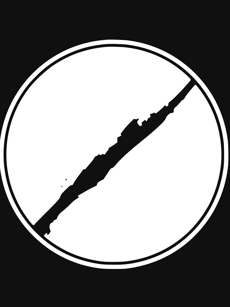 Silent Planet Band HD Logo Shirt