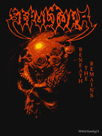 Beneath The Remains Shirt