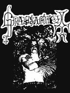 Grausamkeit Shirt