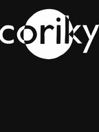 Coriky Shirt