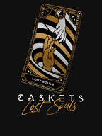 Caskets Shirt