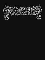 Dissection Band Fan-Made Shirt