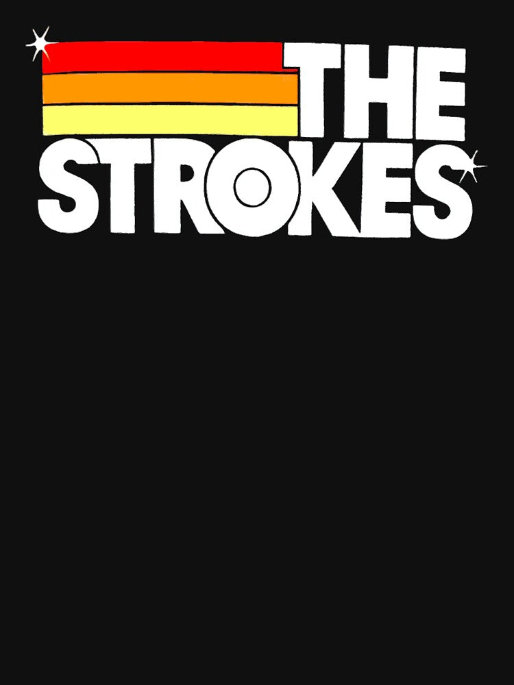 Vintage Wave Shirt