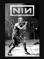 Copy Of N1N Live Shirt