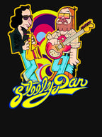 SteelyCollour Shirt