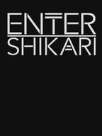 Enter Shikari Band Music Shirt
