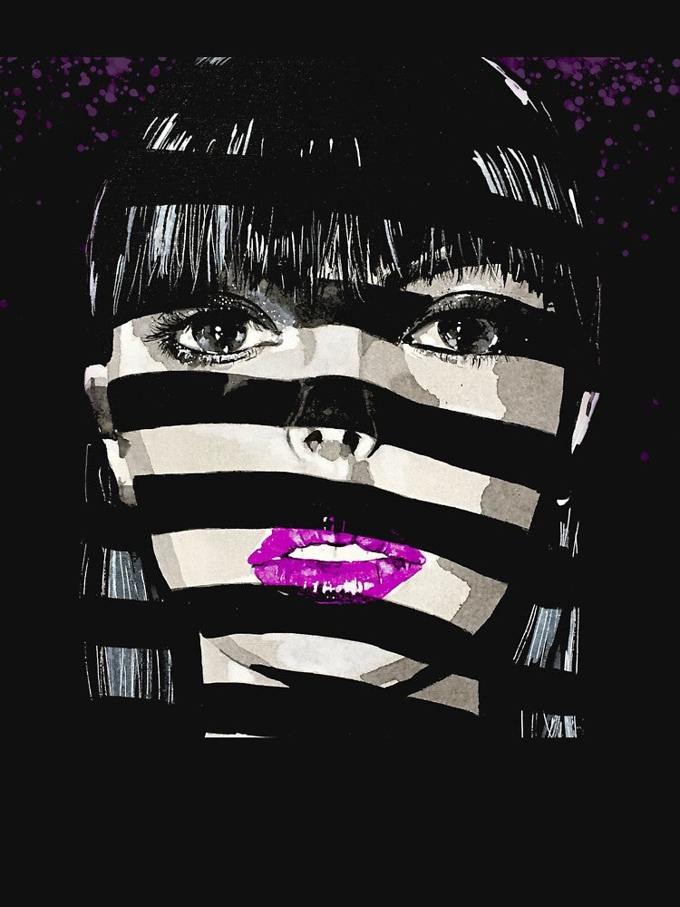 Exotica Shirt