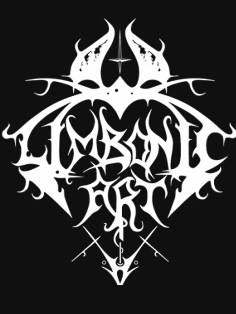 Ultimatum Thrash Metal Band American Shirt