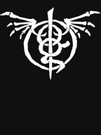 Lamb Of God Band Metal Genre Death Metal Groove Metal Metal Rock Shirt