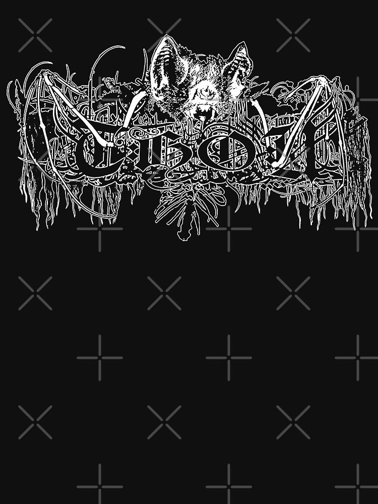 Thou 2 Shirt