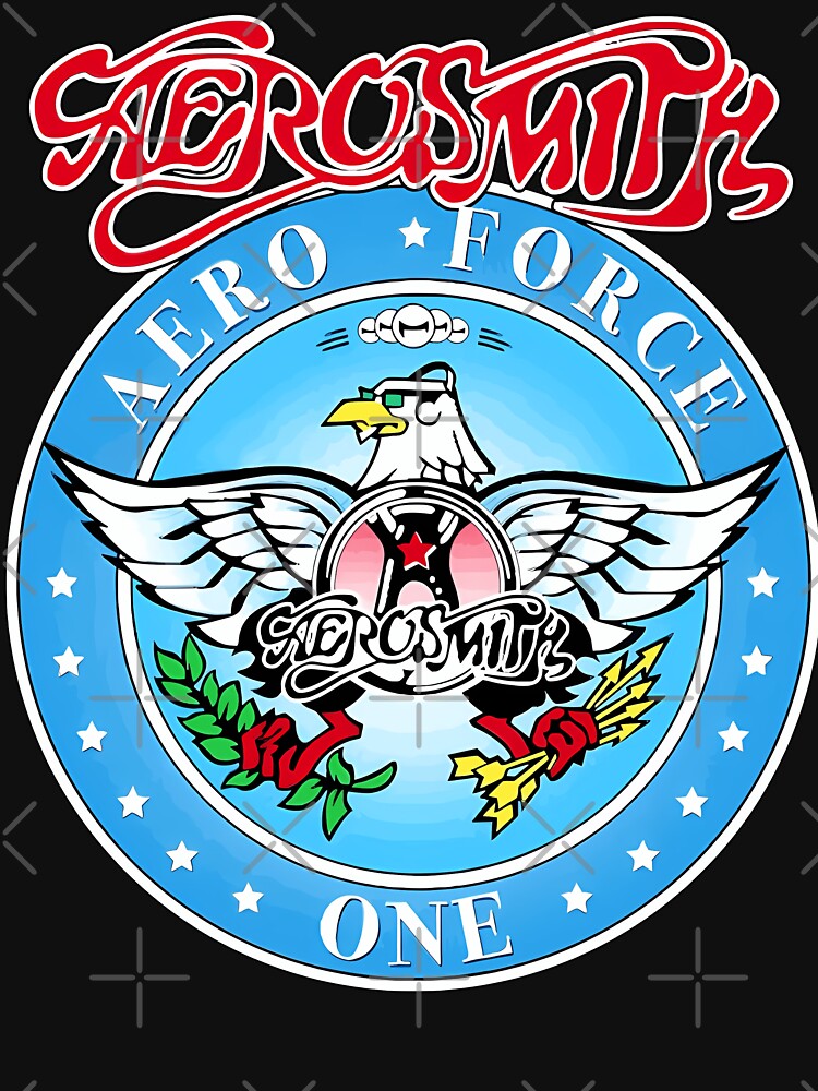 Stylized White Eagle Wearing Sunglasses Inside Shirt