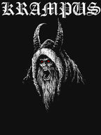 Blood Snow Death Shirt