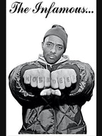 The Infamous Mobb Deep Part II Fresh 2020 Shirt