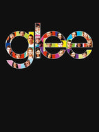 Glee Shirt