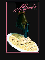 ALFREDO Shirt