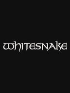 Whitesnakes Shirt