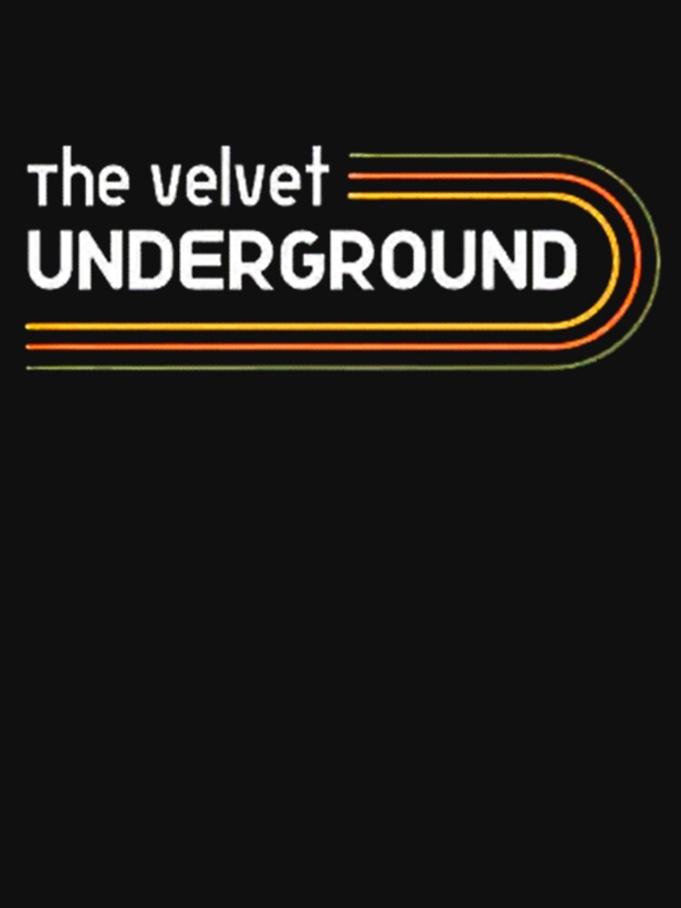 Velvet The Velvet Shirt