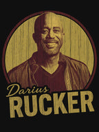 Darius Rucker Shirt