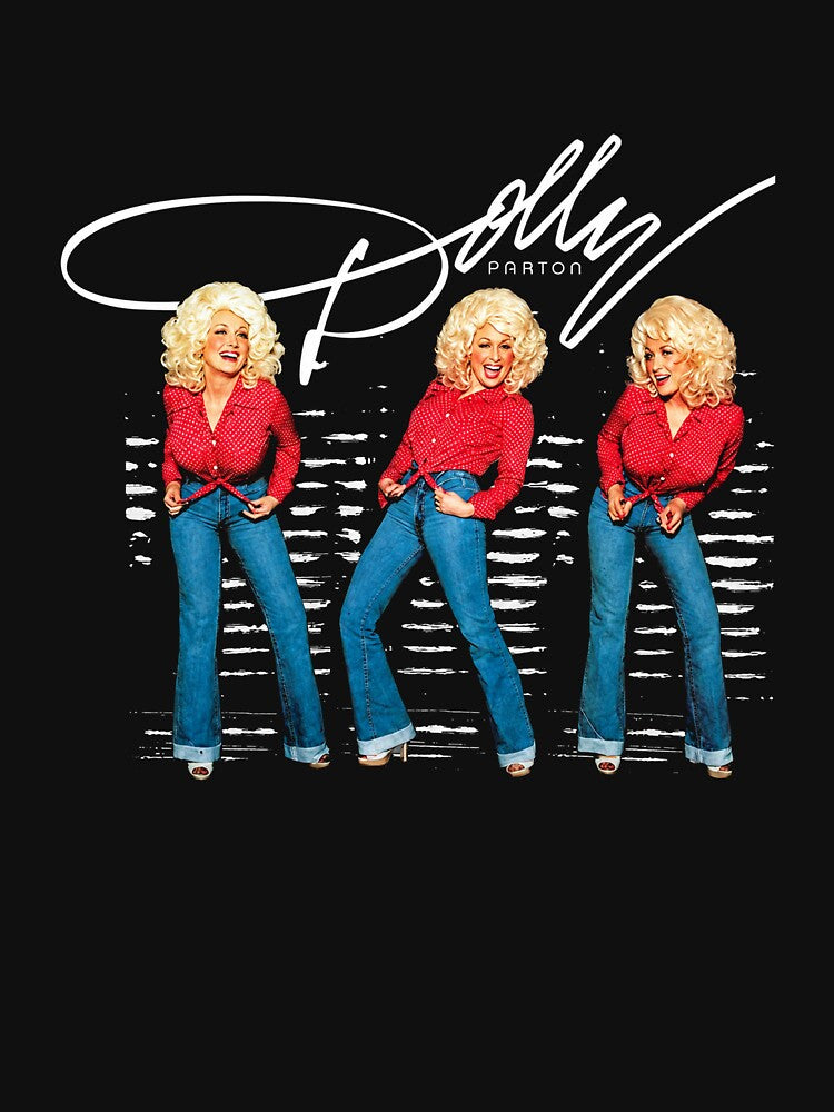 DollyParton Shirt