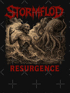 Resurgence Shirt