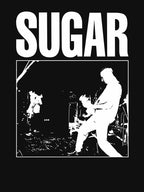 Sugar Punk Husker Shirt