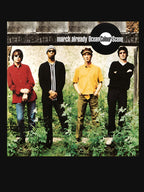 Ocean Colour Scene Marchin' Already Colour Scene Shirt