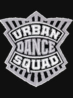 Urban Dance Squad Perfect Shirt