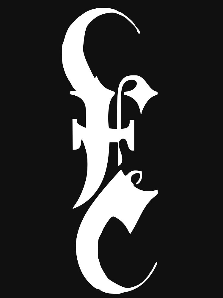 Emmure HD Logo Ver 3 Shirt