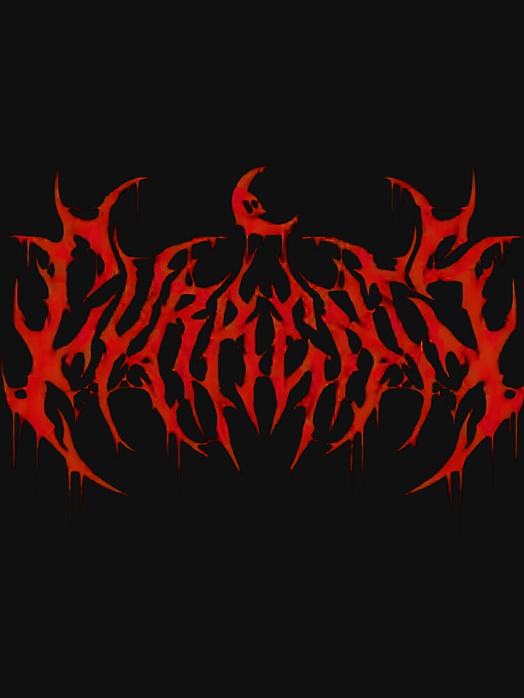CURRENTS Shirt