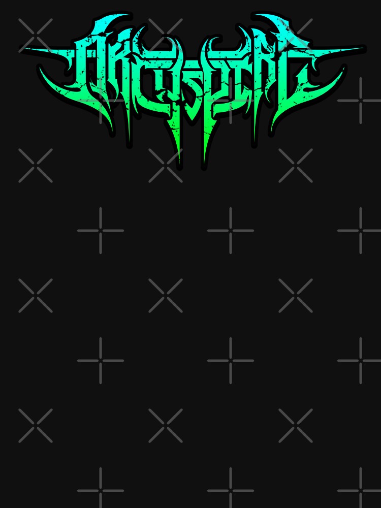 Archspire Shirt
